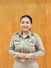 นางสาวมยุรี พงษ์วงษ์