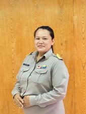 นางสาวมยุรี ศรีหารัตน์