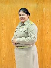 นางพงษ์ลดา ทะสา